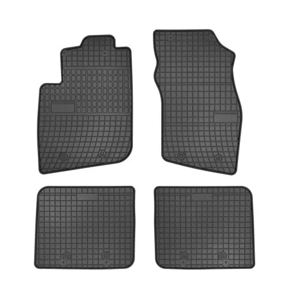 Set covorase cauciuc MAMMOOTH VOLVO S40 I, V40 07.95 - 06.04 4 buc.