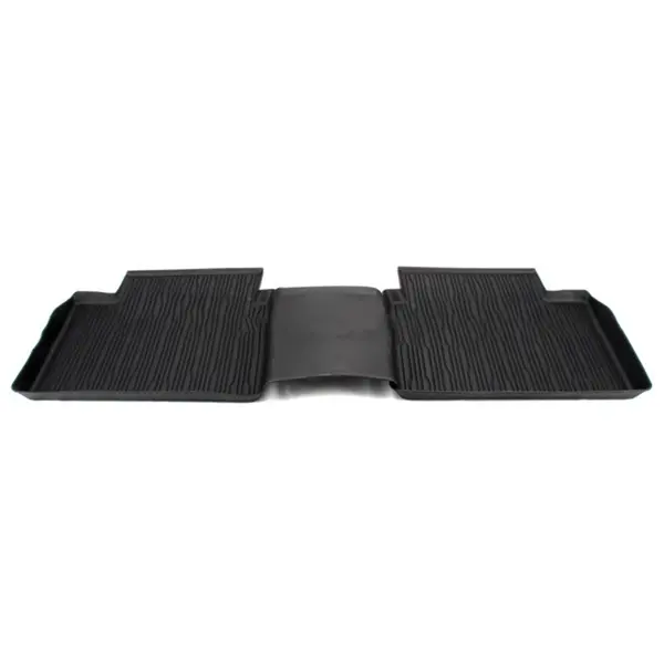 Set covorase cauciuc originale FORD FOCUS IV/TURNIER 2018 - prezent 2buc. spate