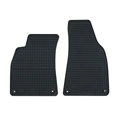 Set covorase cauciuc PETEX VW SHARAN 1995-2010 2 buc