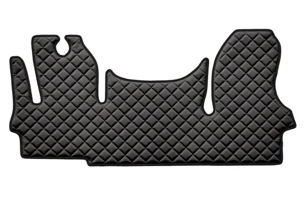 Set covorase compatibile cu Iveco Daily VI 2014-