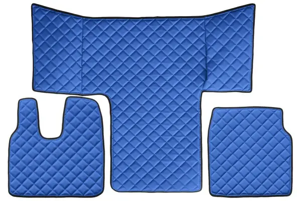 Set covorase compatibile cu pentru Iveco Stralis XP (01.2016 +