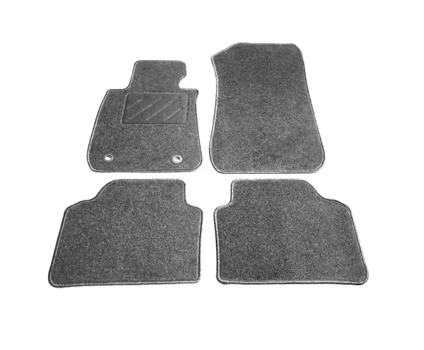 Set covorase mocheta GRI MAMMOOTH BMW 3 (E90), 3 (E91), 3 (E92) 12.04 - 12.13 4 buc.