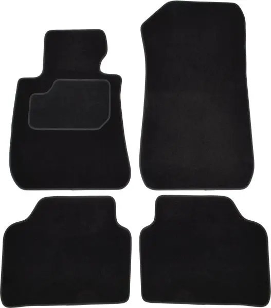 Set covorase mocheta MAMMOOTH BMW 3 (E90), 3 (E91), 3 (E92) 12.04 - 12.13 4 buc.