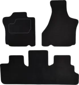 Set covorase mocheta MAMMOOTH CHRYSLER VOYAGER IV 02.00 - 12.08 4 buc.