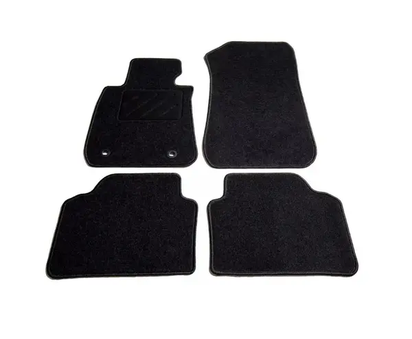 Set covorase mocheta MAMMOOTH FORD FIESTA VI 06.08 - prezent 4 buc.
