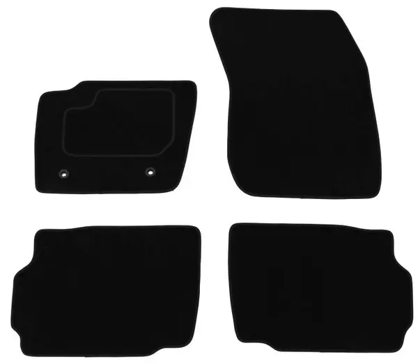 Set covorase mocheta MAMMOOTH FORD MONDEO IV 2007- 2015