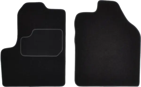 Set covorase mocheta MAMMOOTH FORD TOURNEO CONNECT, TOURNEO CONNECT V408, TRANSIT CONNECT, TRANSIT CONNECT V408 06.02 - prezent 4 buc.