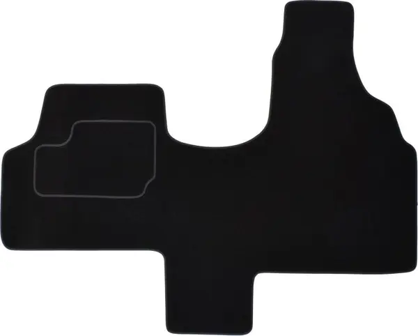 Set covorase mocheta MAMMOOTH PEUGEOT EXPERT 1996 - 2006