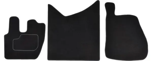 Set covorase mocheta MAMMOOTH RENAULT CAMION RVI PREMIUM 2 10.05 - prezent 3 buc.