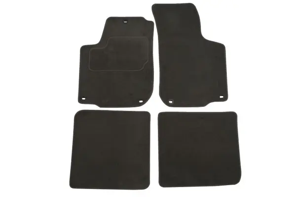 Set covorase mocheta MAMMOOTH SKODA OCTAVIA I 09.96 - 12.10 4 buc.