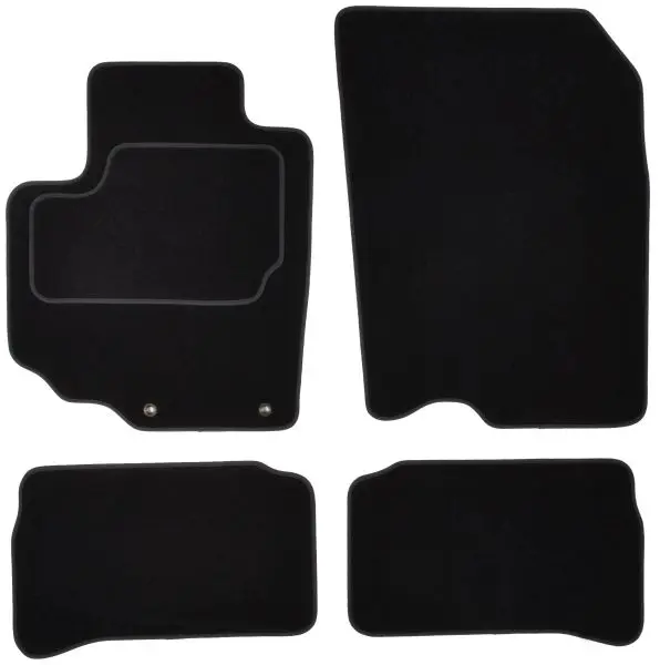 Set covorase mocheta MAMMOOTH SUZUKI VITARA 02.15 - 4 buc.