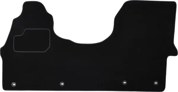 Set covorase mocheta MAMMOOTH VW CRAFTER 30-35, CRAFTER 30-50 04.06 - 12.16 4 buc.