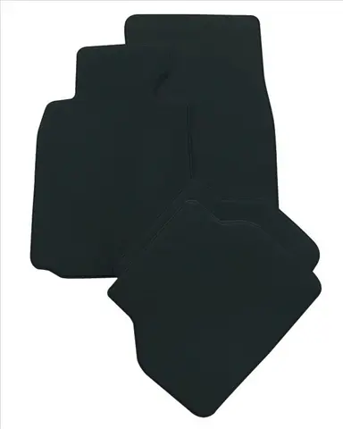 Set covorase mocheta PETEX BMW SERIA 3 (E90) (E91) 2005 - 2012 4buc.
