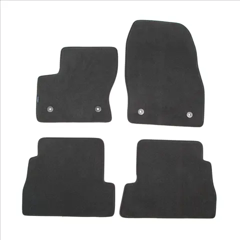 Set covorase mocheta PETEX FORD KUGA 2015 - 2021 4 buc.