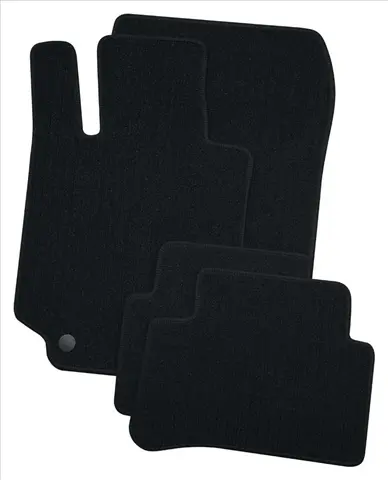 Set covorase mocheta PETEX OPEL INSIGNIA 2017 - PREZENT 4 buc.