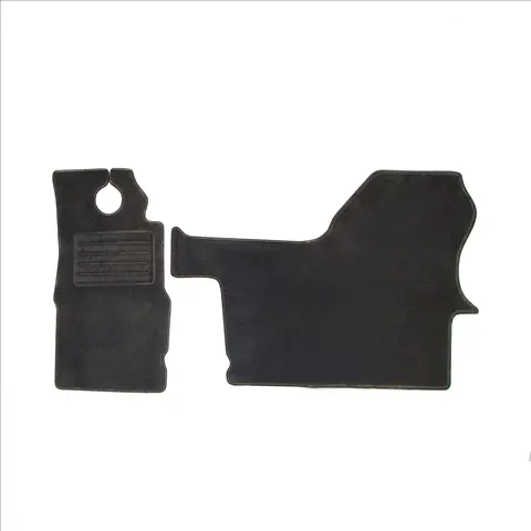 Set covorase mocheta PETEX RENAULT MASTER 1998 - 2010 2 buc.
