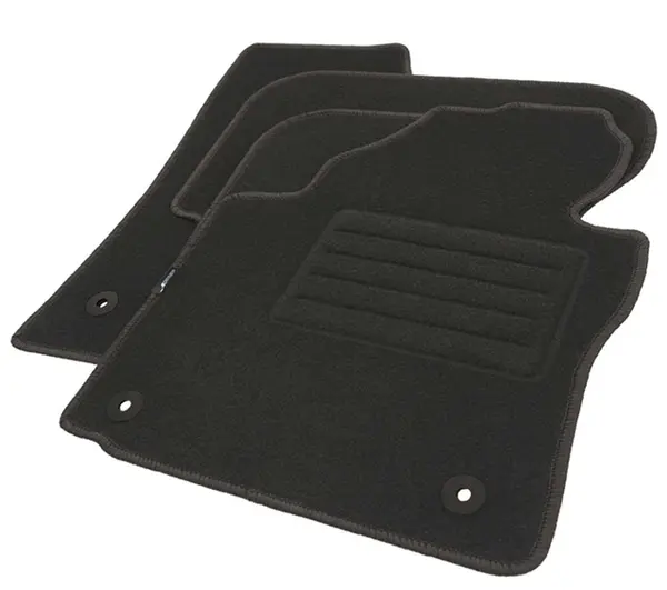 Set covorase mocheta PETEX VW PASSAT 2005 - 2010 4 buc