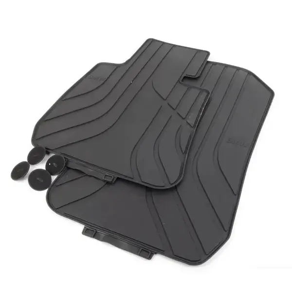 Set covorase OE BMW 51 47 2 311 024