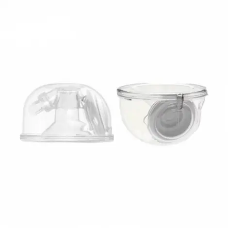 Set cupe hands free (24 mm)