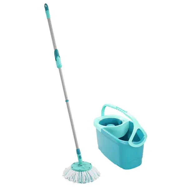 Set Curățare Pardoseală