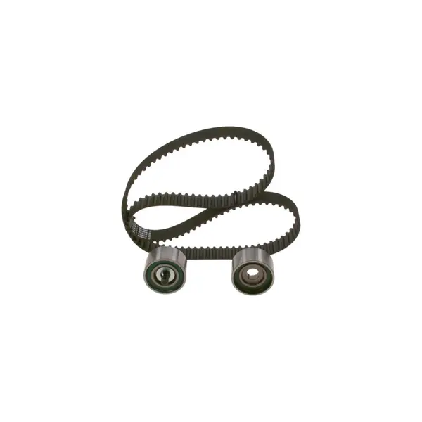 Set curea de distributie BOSCH 1 987 946 305