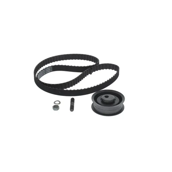 Set curea de distributie BOSCH 1 987 946 320