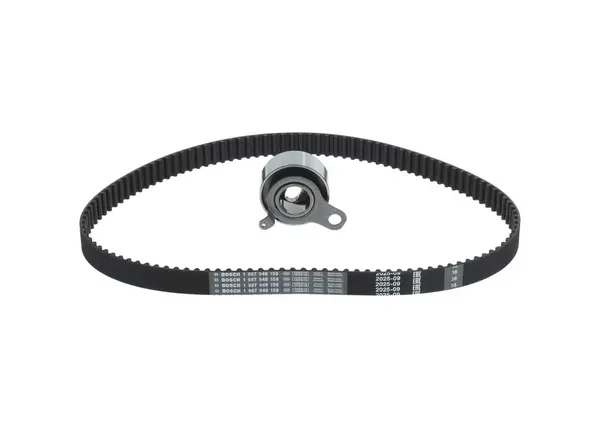 Set curea de distributie BOSCH 1 987 946 323