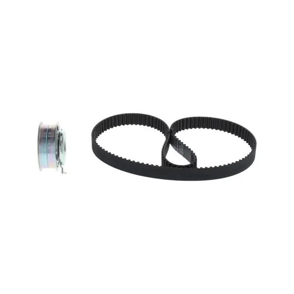 Set curea de distributie BOSCH 1 987 946 703