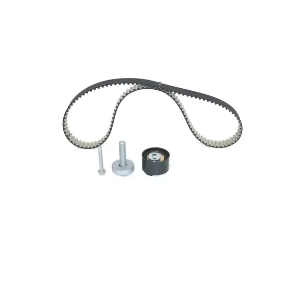 Set curea de distributie BOSCH 1 987 946 705