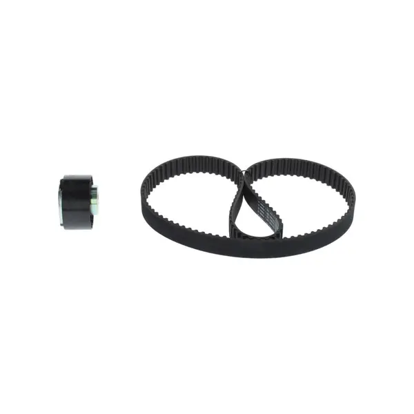 Set curea de distributie BOSCH 1 987 946 715