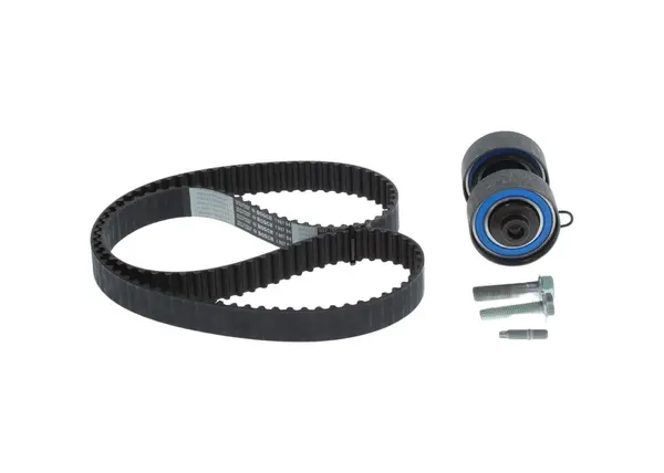 Set curea de distributie BOSCH 1 987 948 198