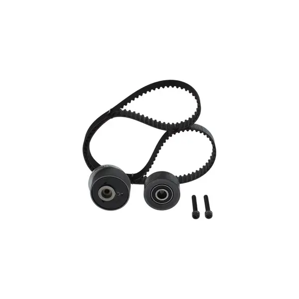 Set curea de distributie BOSCH 1 987 948 215