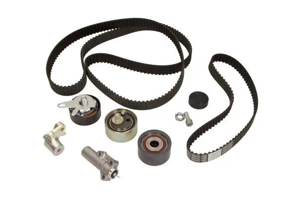 Set curea de distributie CONTINENTAL CTAM CT1015K4PRO