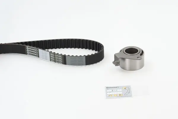 Set curea de distributie CONTINENTAL CTAM CT805K1