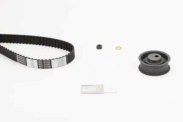 Set curea de distributie CONTINENTAL CTAM CT867K1