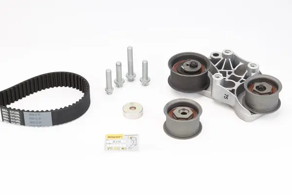 Set curea de distributie CONTINENTAL CTAM CT990K1