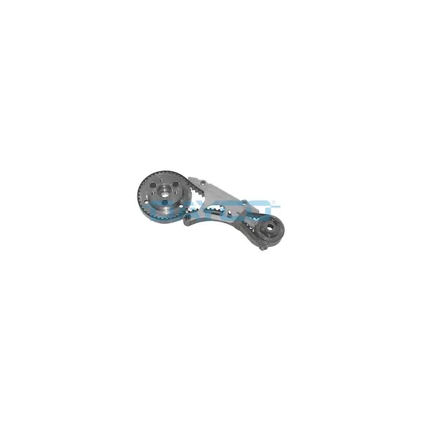 Set curea de distributie DAYCO KBIO01