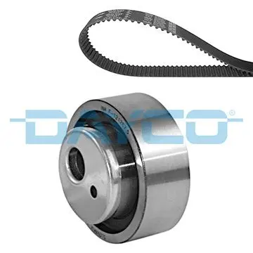 Set curea de distributie DAYCO KTB114