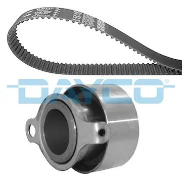 Set curea de distributie DAYCO KTB239