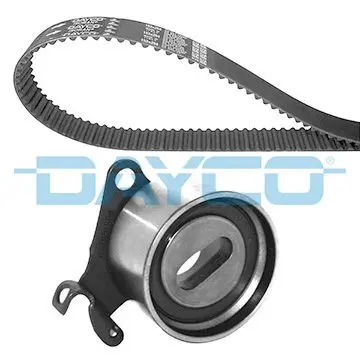 Set curea de distributie DAYCO KTB249