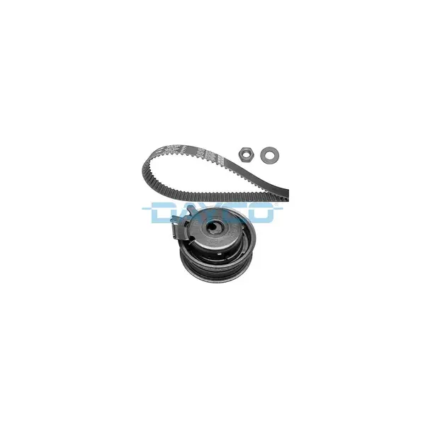 Set curea de distributie DAYCO KTB253
