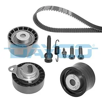 Set curea de distributie DAYCO KTB262