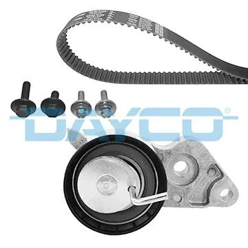 Set curea de distributie DAYCO KTB286