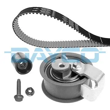 Set curea de distributie DAYCO KTB342