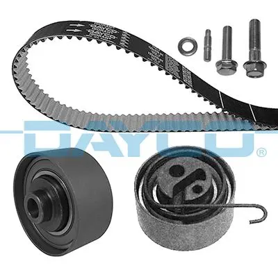 Set curea de distributie DAYCO KTB414