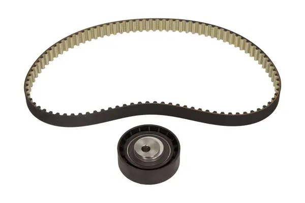 Set curea de distributie DAYCO KTB470