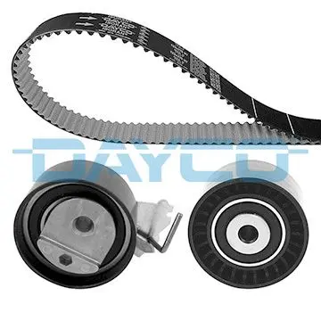 Set curea de distributie DAYCO KTB495