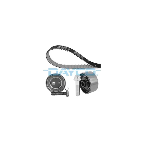 Set curea de distributie DAYCO KTB531