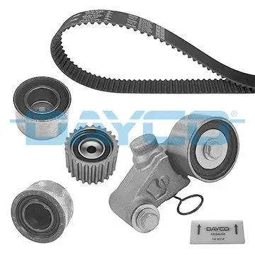 Set curea de distributie DAYCO KTB553
