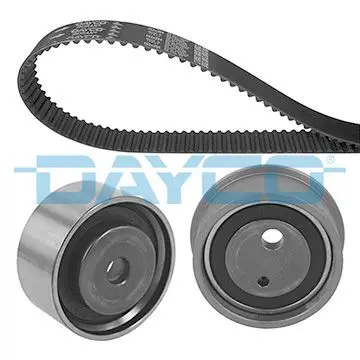 Set curea de distributie DAYCO KTB599